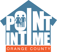 point in time oc logo.png